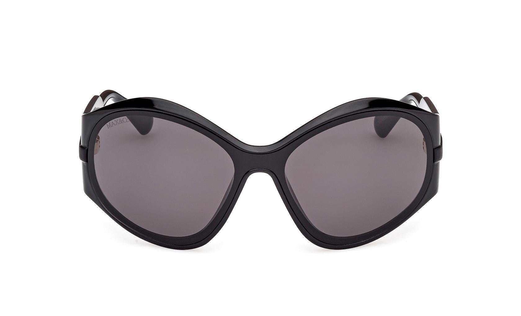Max&Co Sunglasses MO0113 01A