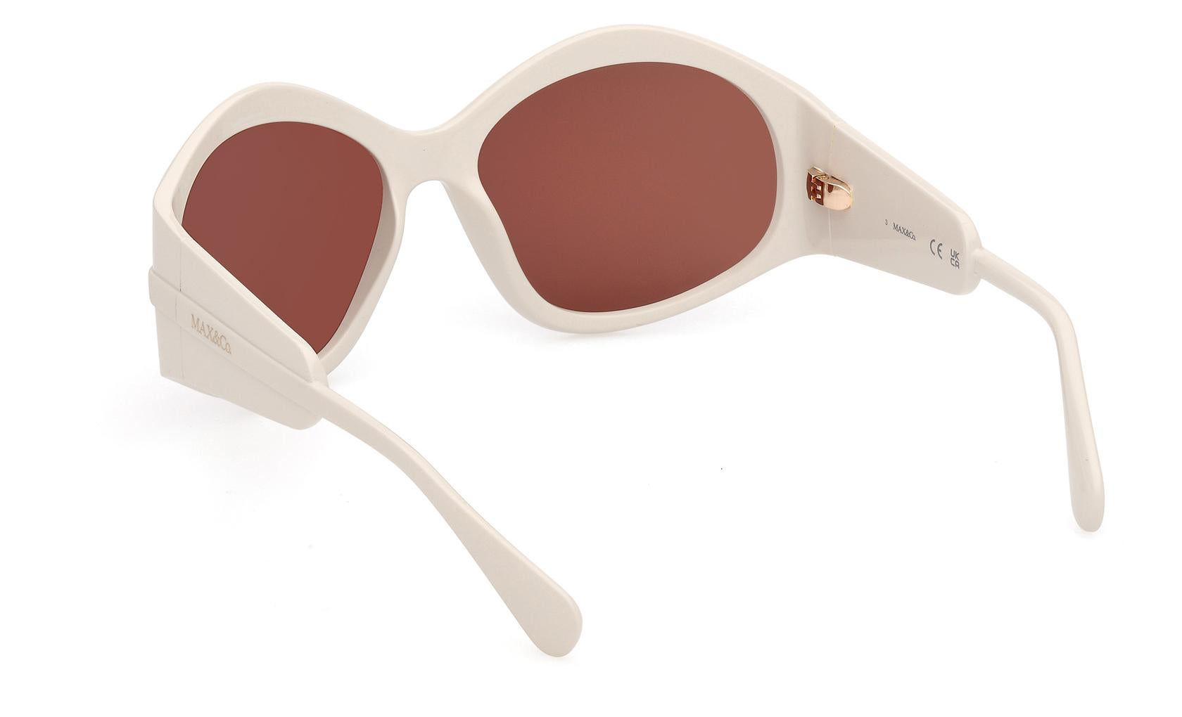 Max&Co Sunglasses MO0113 25E