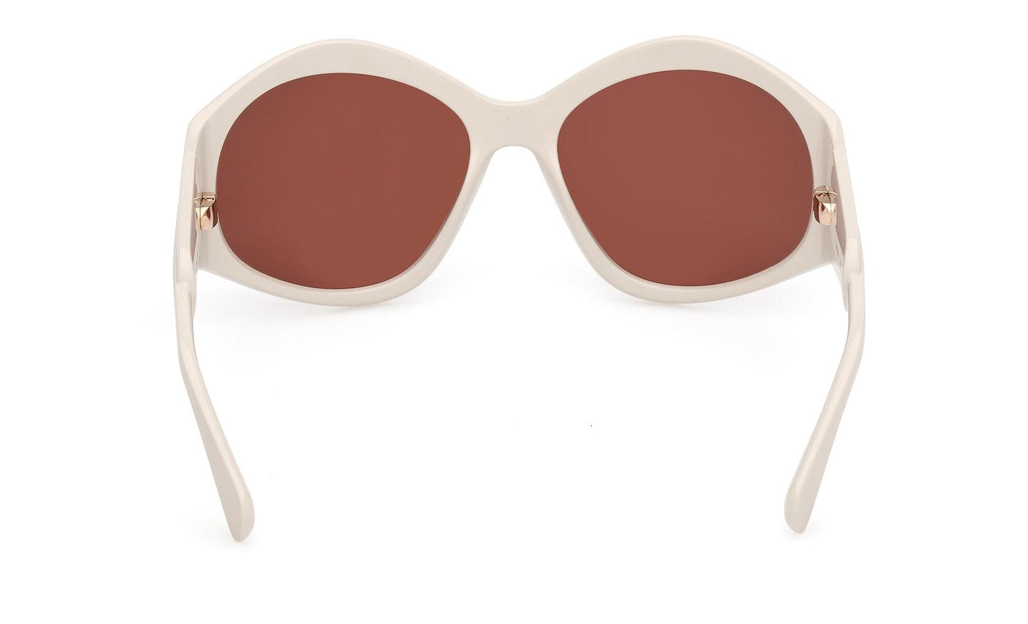 Max&Co Sunglasses MO0113 25E