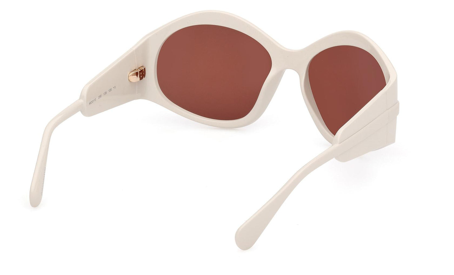 Max&Co Sunglasses MO0113 25E