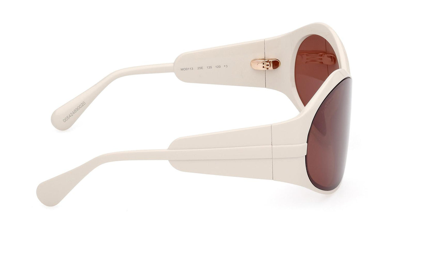 Max&Co Sunglasses MO0113 25E