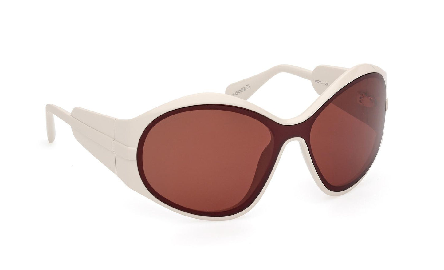 Max&Co Sunglasses MO0113 25E