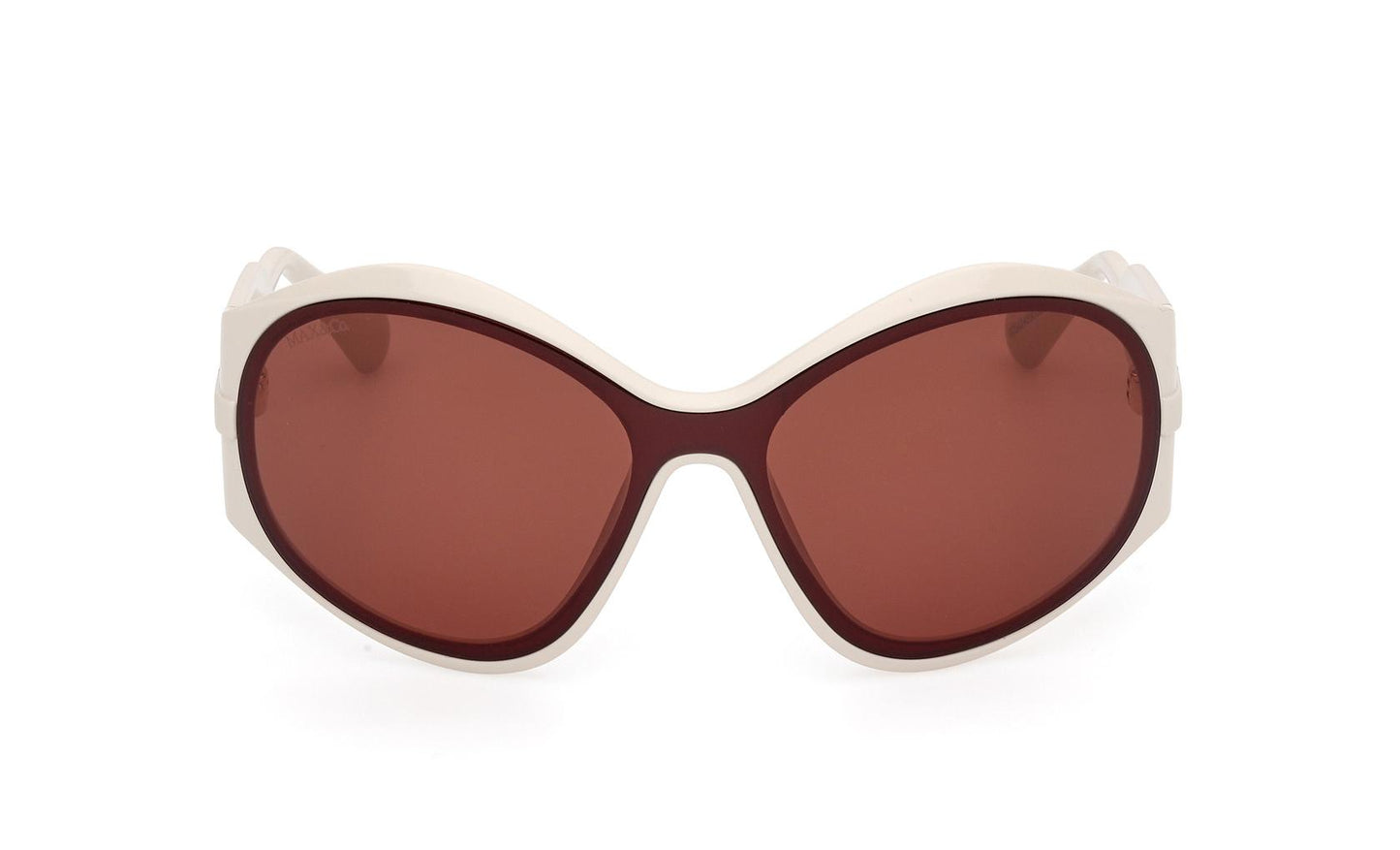 Max&Co Sunglasses MO0113 25E