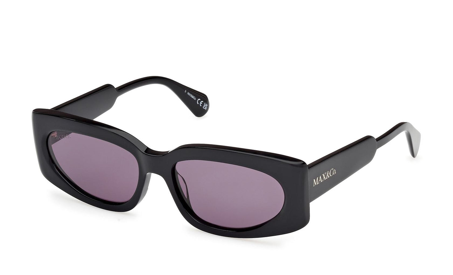 Max&Co Sunglasses MO0114 01A