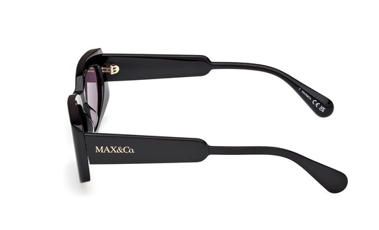 Max&Co Sunglasses MO0114 01A