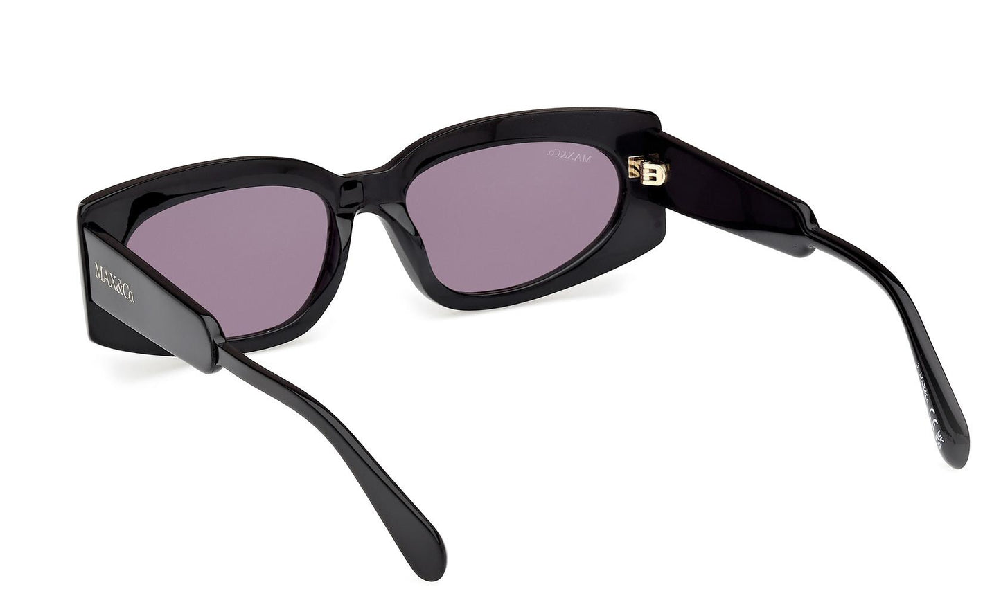 Max&Co Sunglasses MO0114 01A