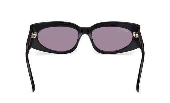 Max&Co Sunglasses MO0114 01A