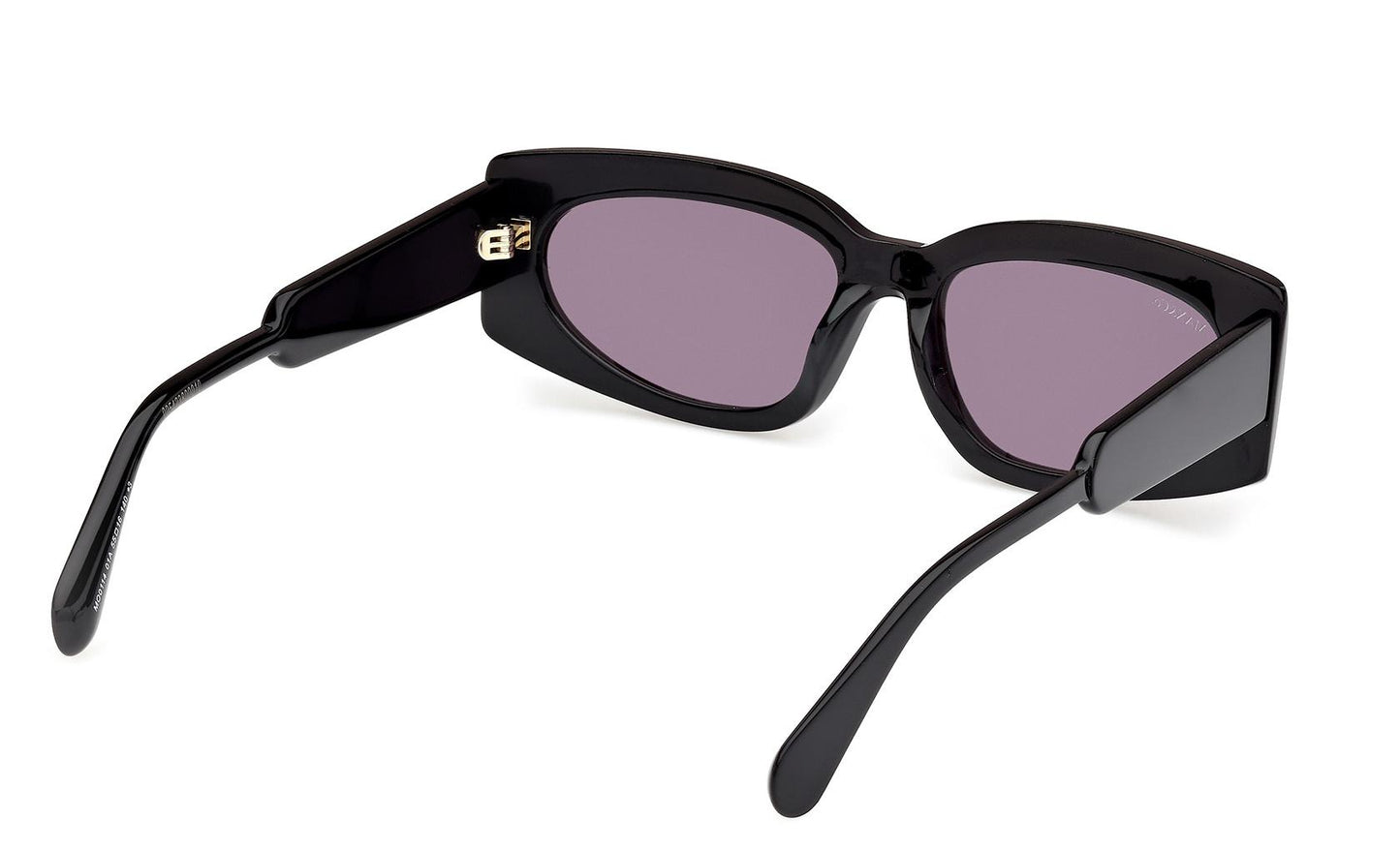 Max&Co Sunglasses MO0114 01A