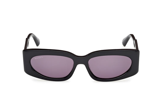 Max&Co Sunglasses MO0114 01A