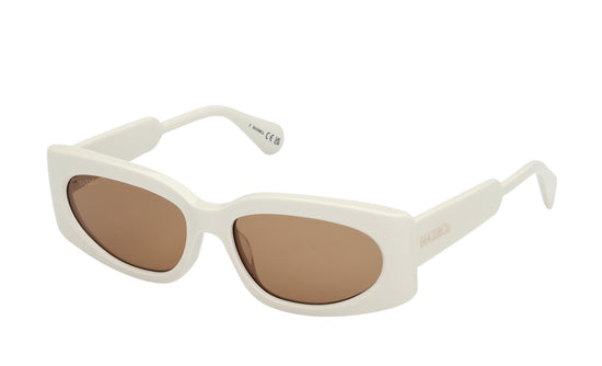 Max&Co Sunglasses MO0114 25J