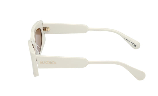 Max&Co Sunglasses MO0114 25J