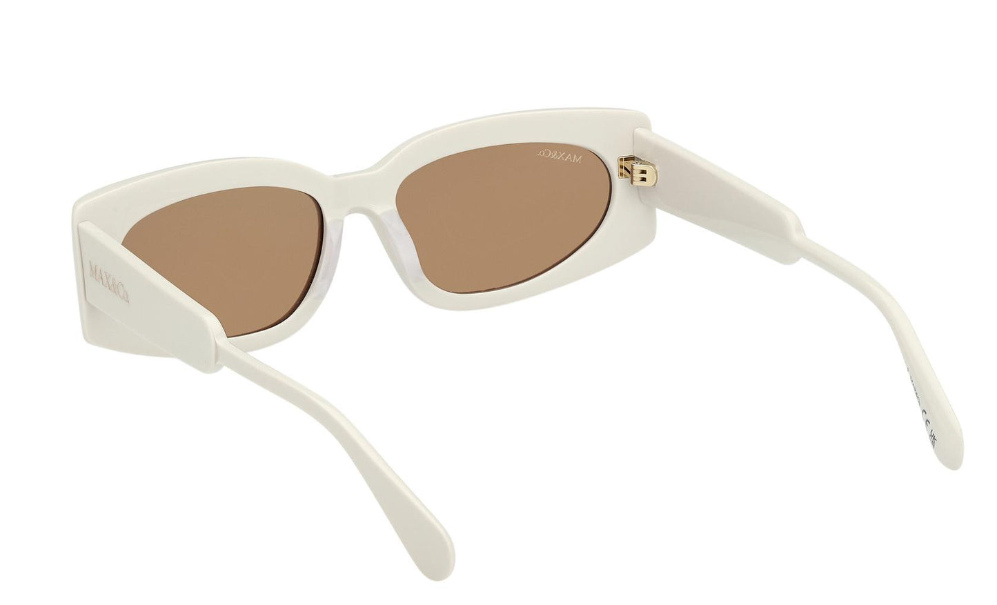 Max&Co Sunglasses MO0114 25J