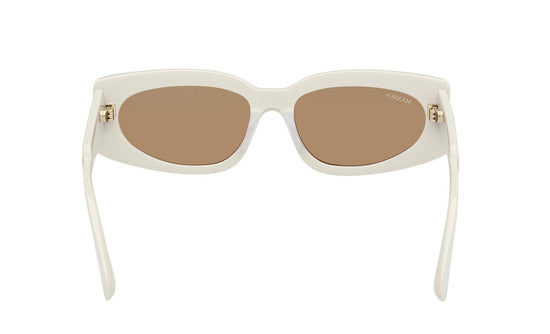 Max&Co Sunglasses MO0114 25J