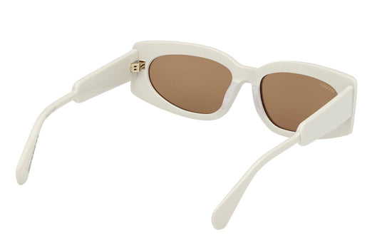 Max&Co Sunglasses MO0114 25J