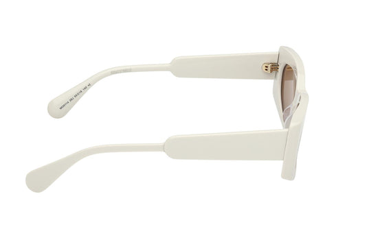 Max&Co Sunglasses MO0114 25J