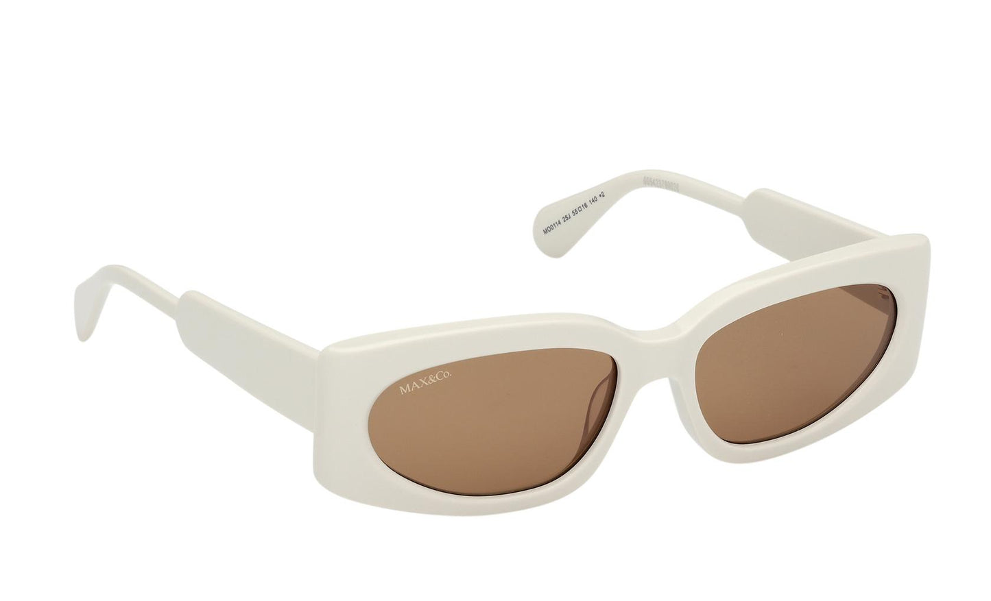 Max&Co Sunglasses MO0114 25J