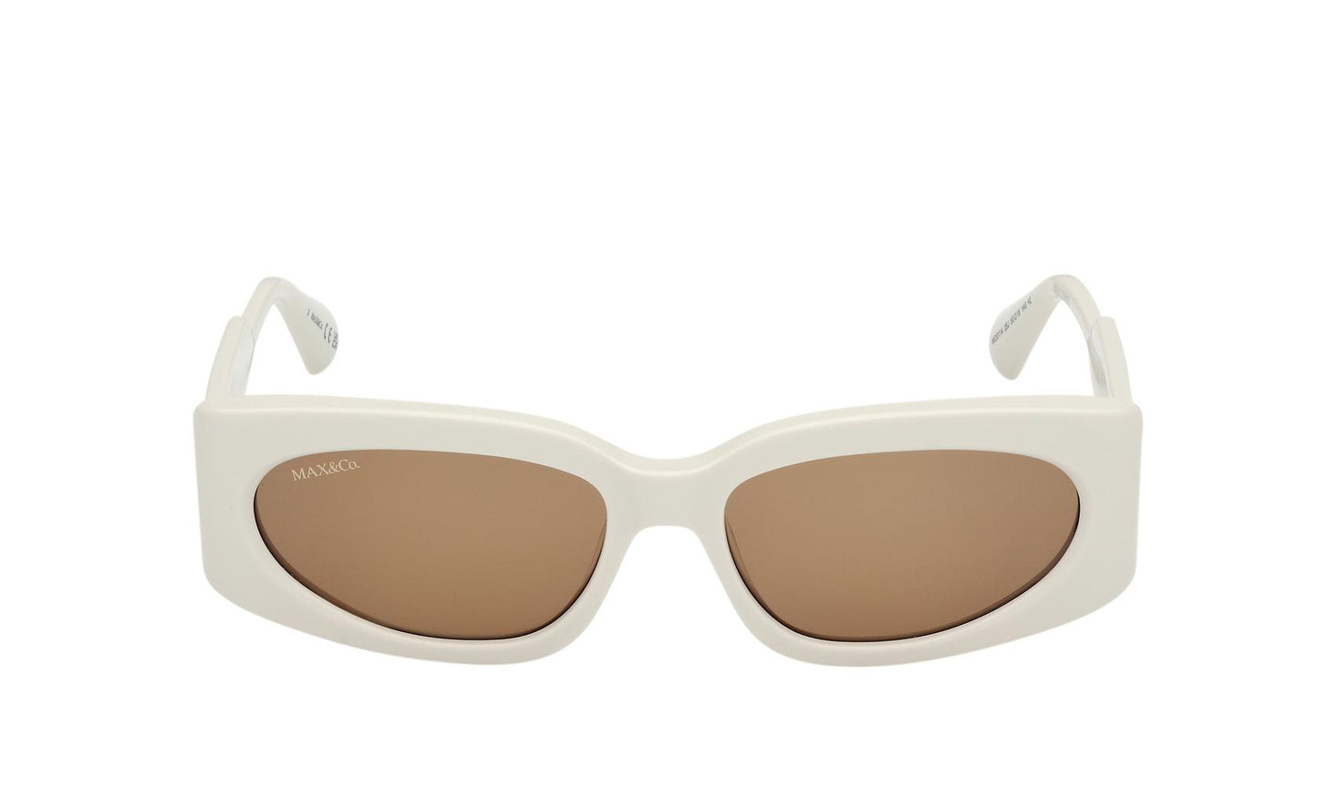 Max&Co Sunglasses MO0114 25J