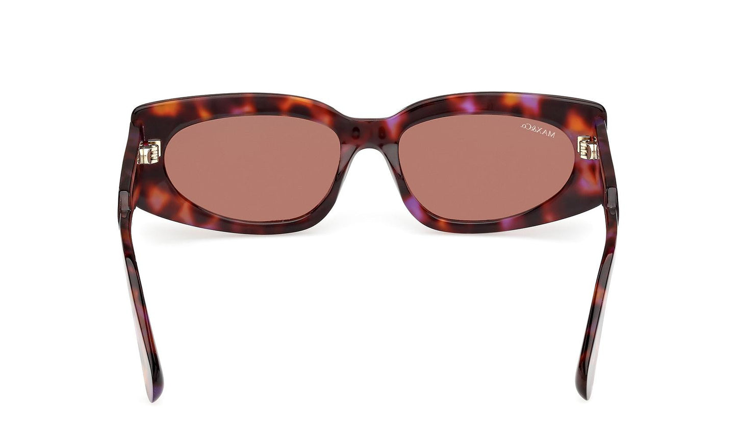 Max&Co Sunglasses MO0114 55E