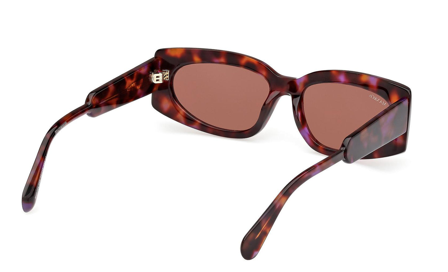 Max&Co Sunglasses MO0114 55E