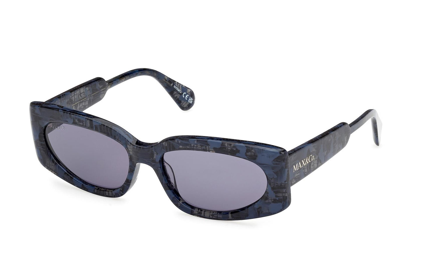 Max&Co Sunglasses MO0114 92V