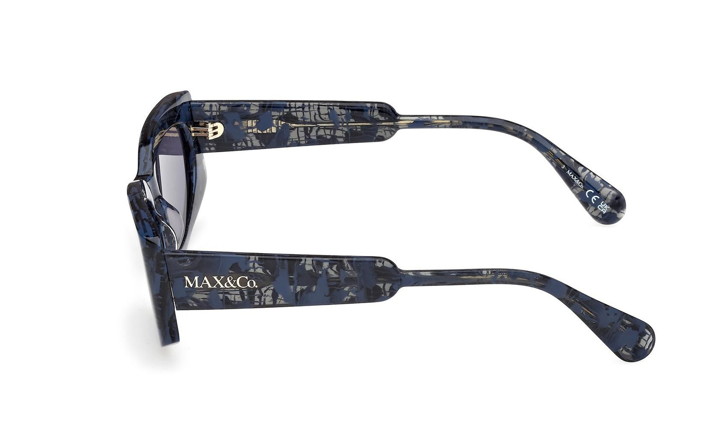 Max&Co Sunglasses MO0114 92V