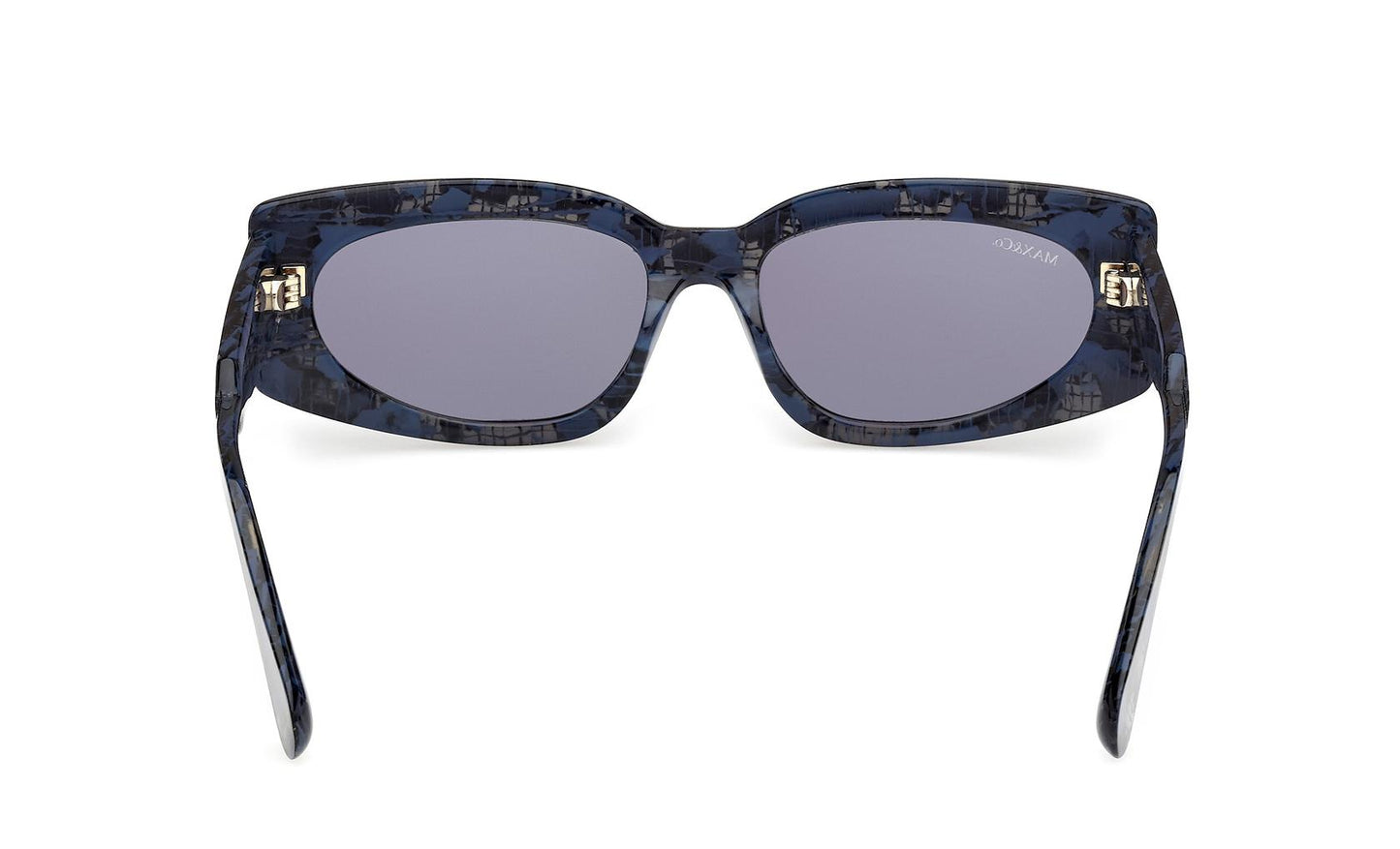 Max&Co Sunglasses MO0114 92V