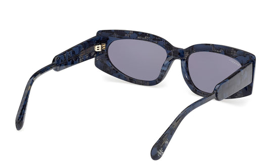 Max&Co Sunglasses MO0114 92V