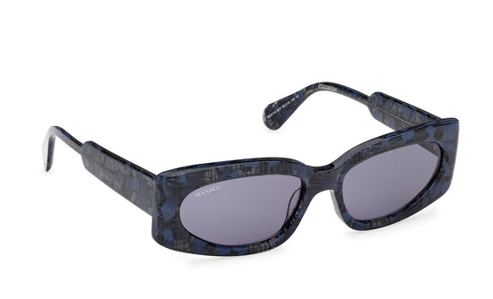 Max&Co Sunglasses MO0114 92V