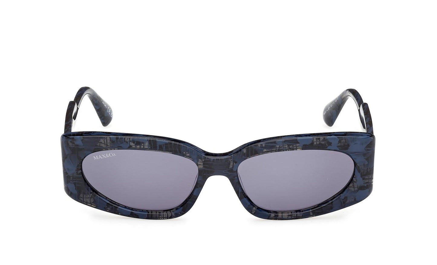 Max&Co Sunglasses MO0114 92V