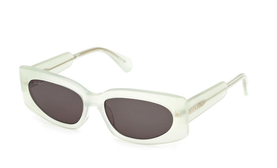 Max&Co Sunglasses MO0114 93N