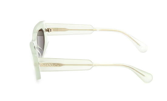 Max&Co Sunglasses MO0114 93N