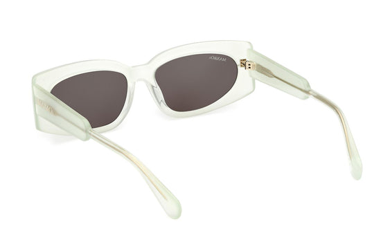 Max&Co Sunglasses MO0114 93N