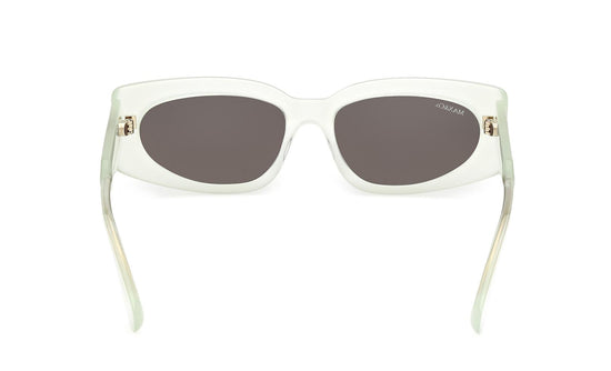 Max&Co Sunglasses MO0114 93N