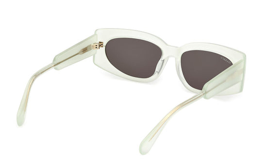 Max&Co Sunglasses MO0114 93N