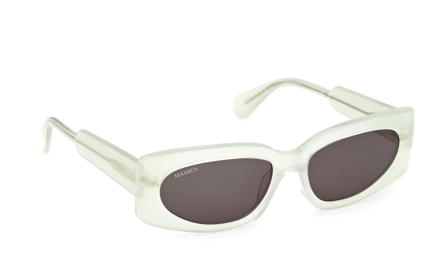 Max&Co Sunglasses MO0114 93N