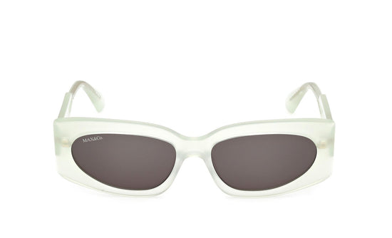 Max&Co Sunglasses MO0114 93N