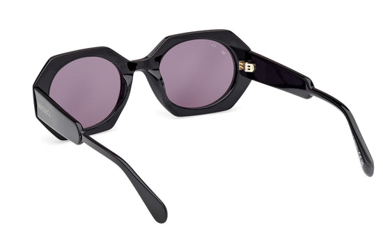 Max&Co Sunglasses MO0115 01A