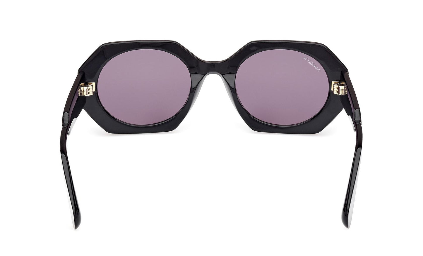 Max&Co Sunglasses MO0115 01A