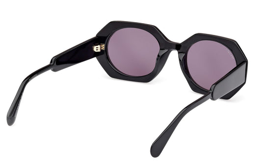 Max&Co Sunglasses MO0115 01A