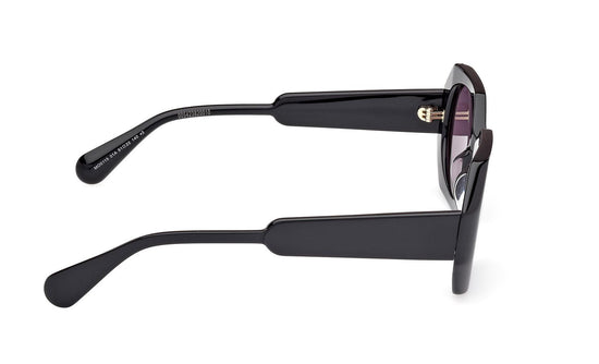 Max&Co Sunglasses MO0115 01A