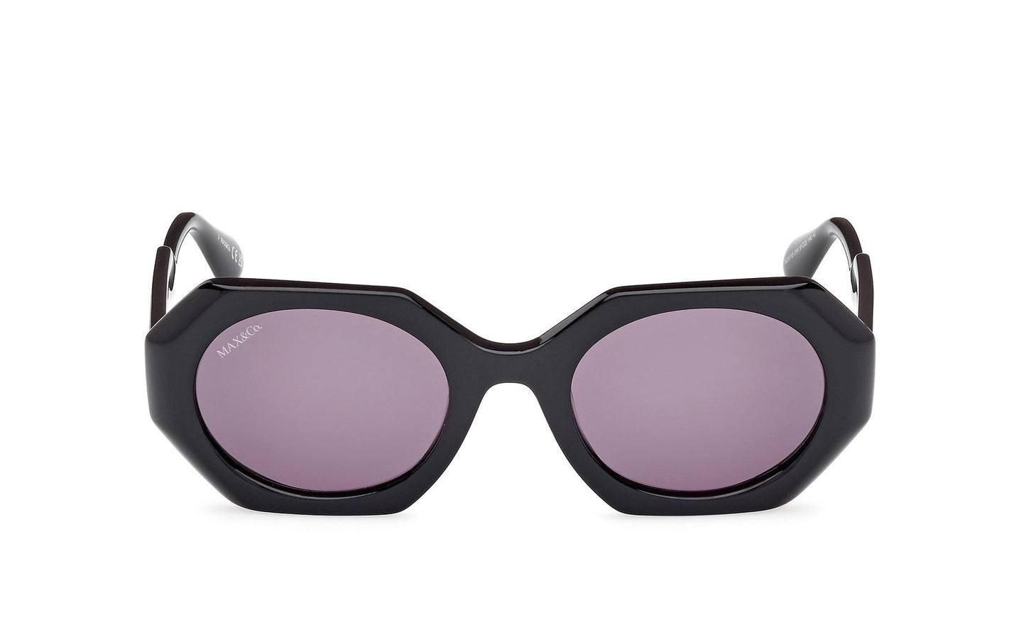 Max&Co Sunglasses MO0115 01A