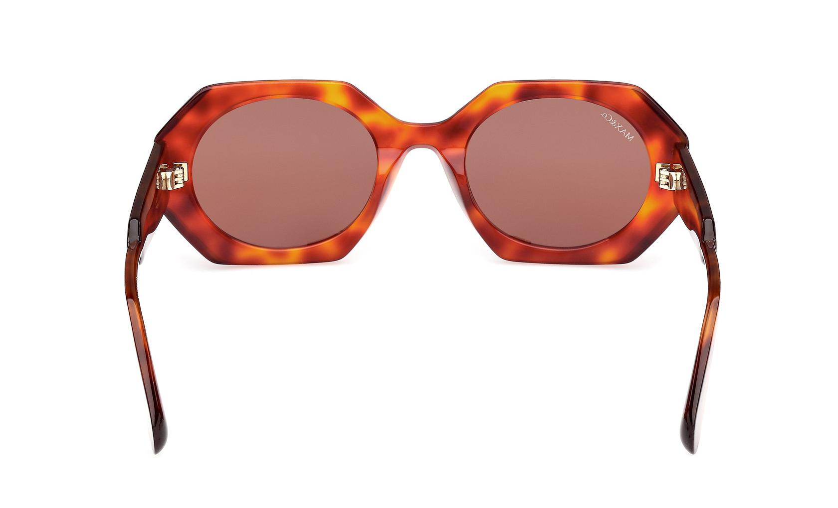 Max&Co Sunglasses MO0115 53E