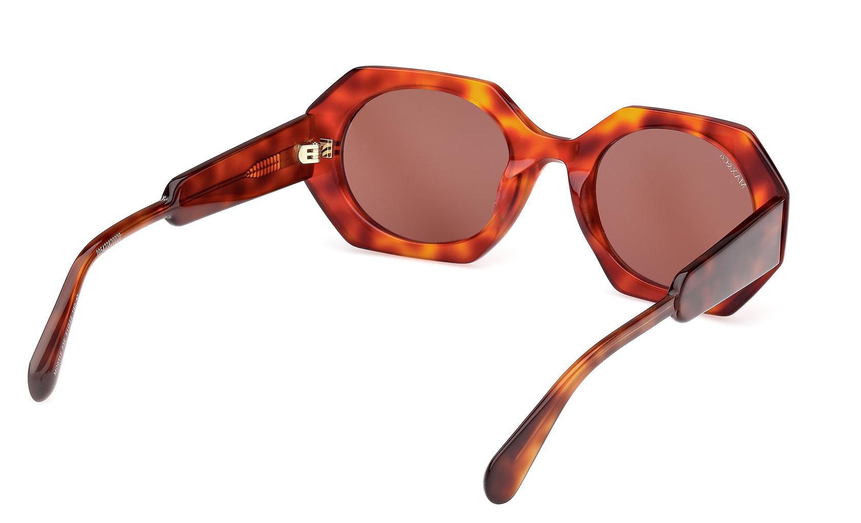 Max&Co Sunglasses MO0115 53E