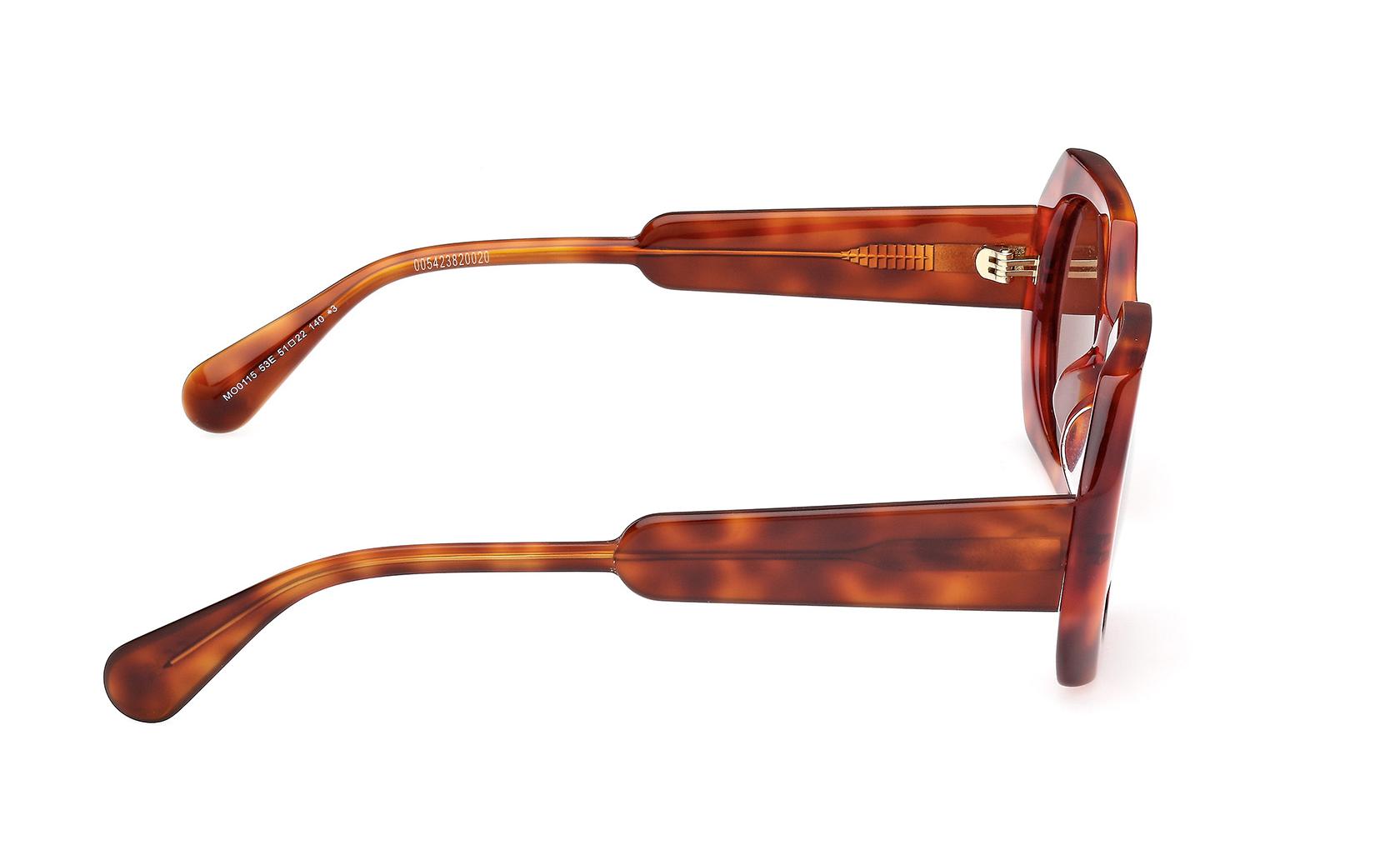 Max&Co Sunglasses MO0115 53E