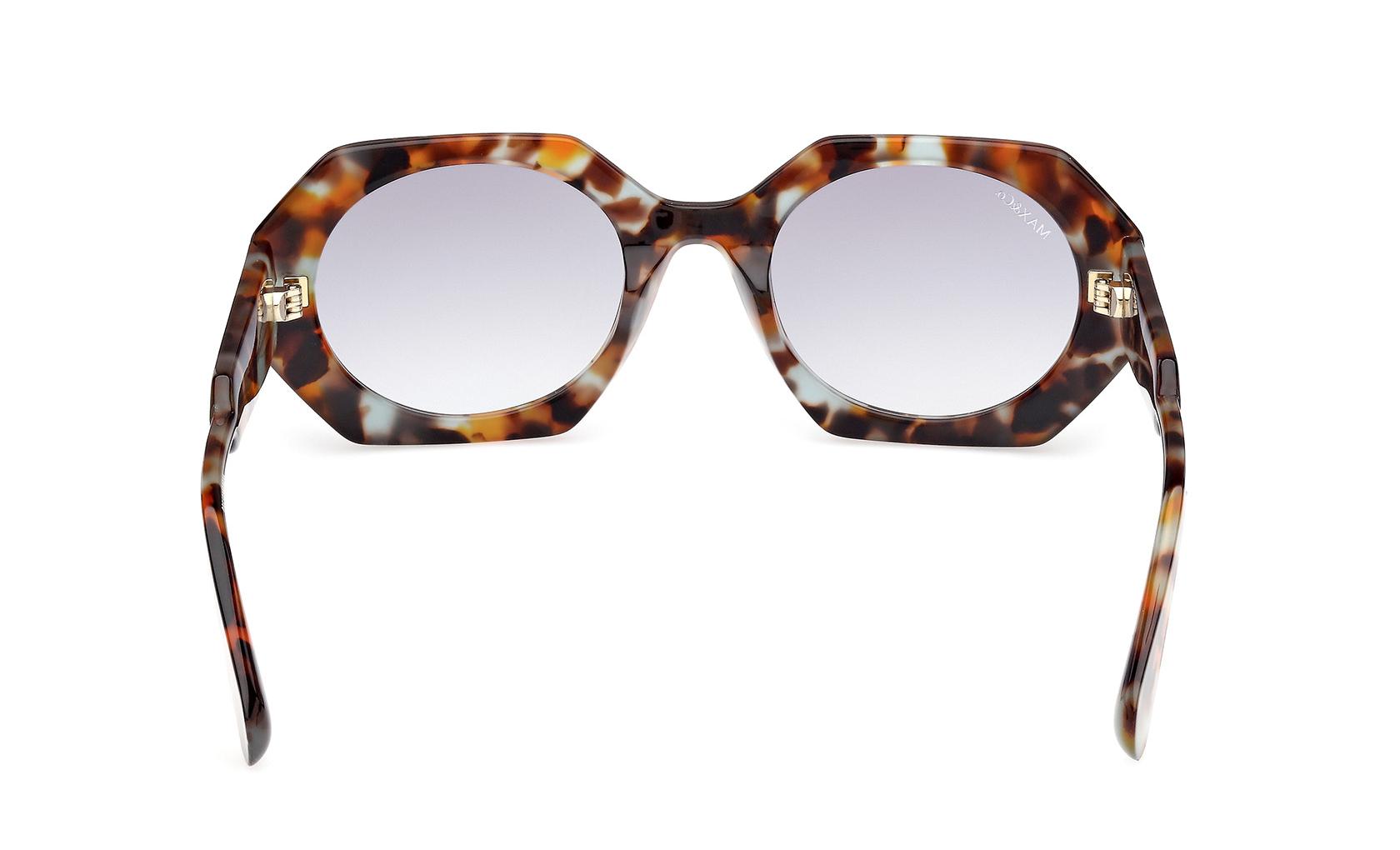 Max&Co Sunglasses MO0115 55B