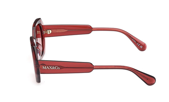 Max&Co Sunglasses MO0115 69T