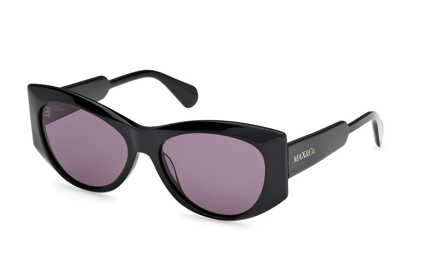 Max&Co Sunglasses MO0116 01A