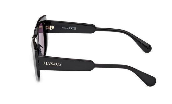 Max&Co Sunglasses MO0116 01A