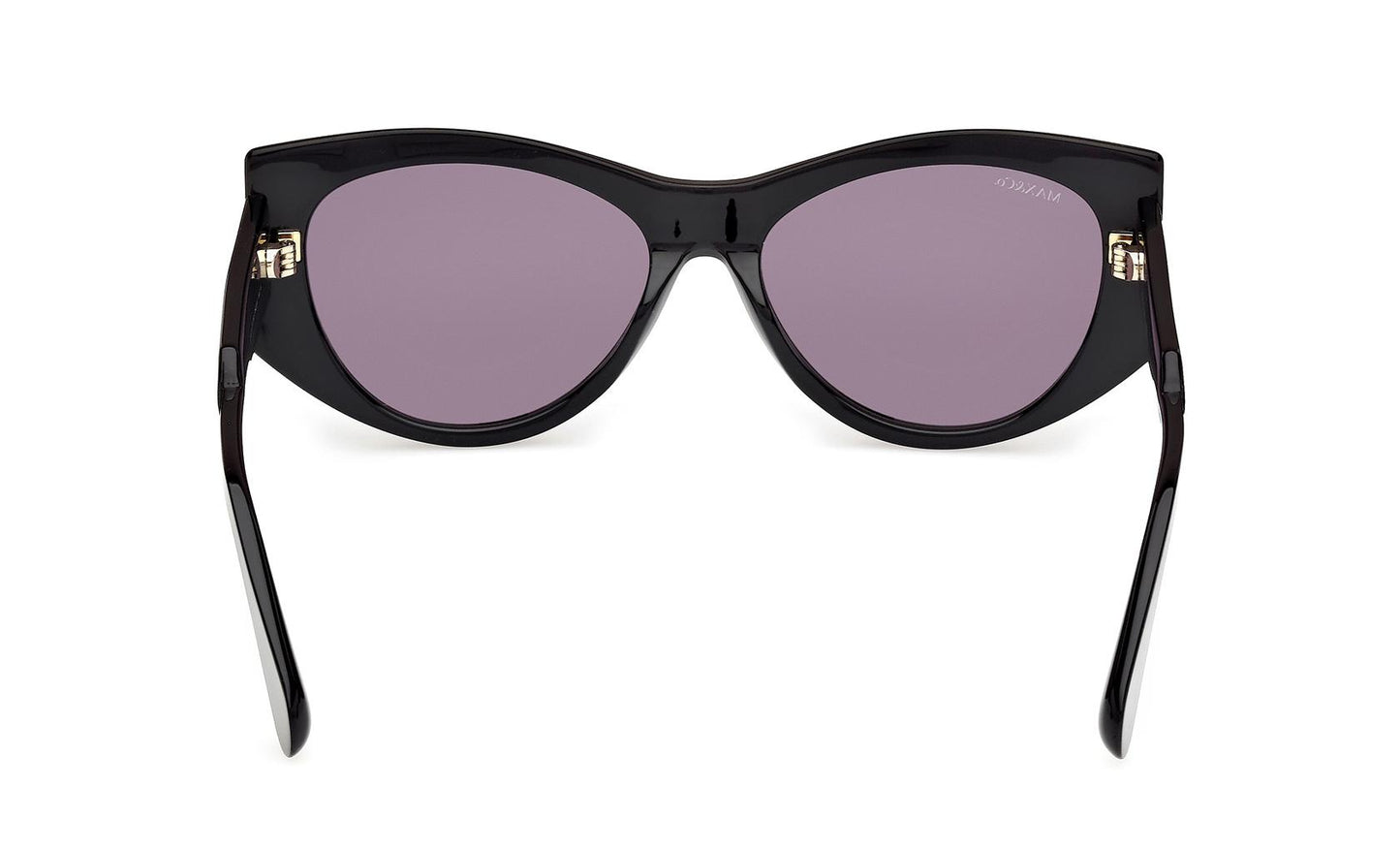 Max&Co Sunglasses MO0116 01A