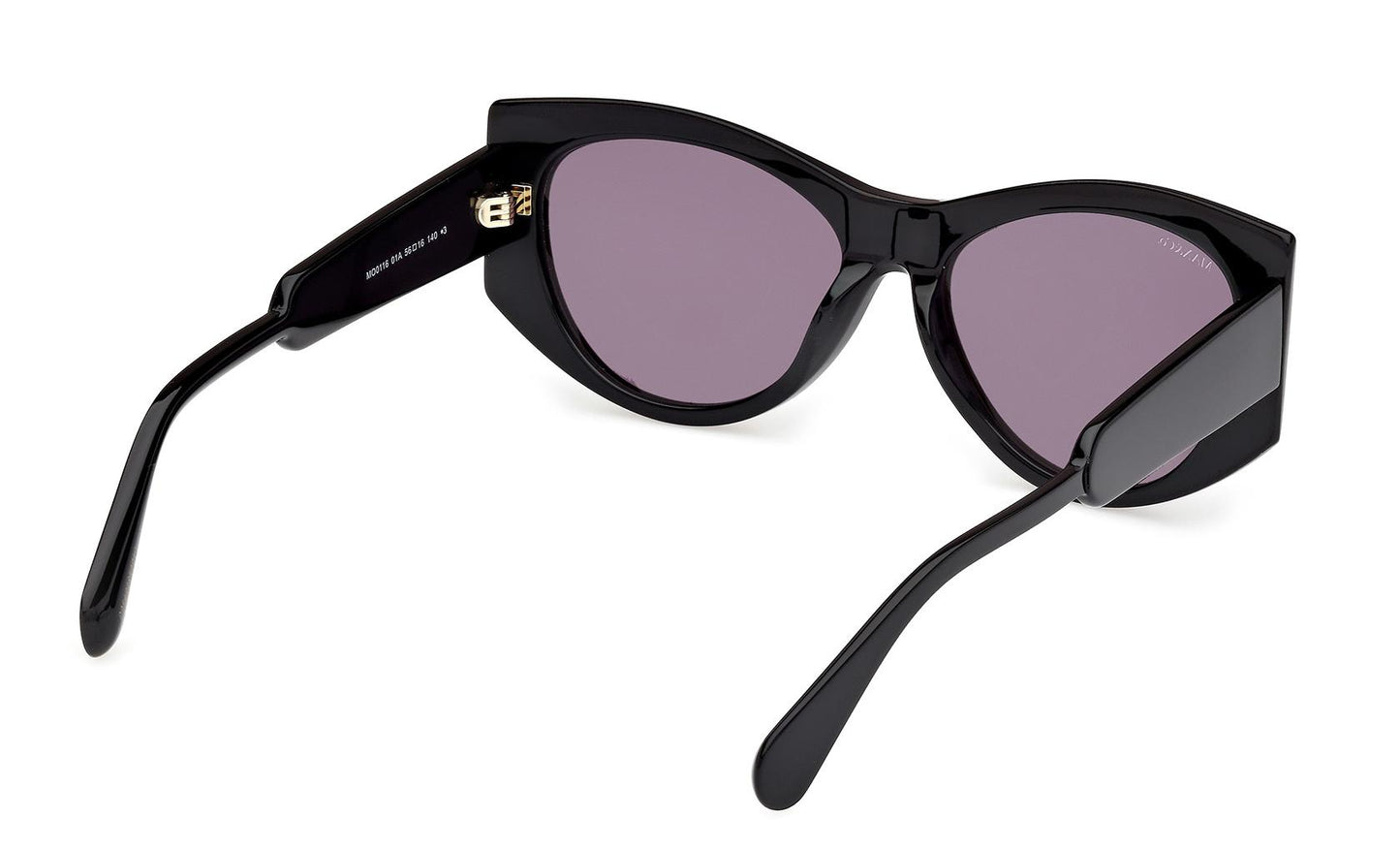 Max&Co Sunglasses MO0116 01A